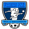 Dunston UTS Dunston UTS