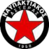 Nafpaktiakos Nafpaktiakos