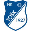 NK TOSK Tesanj NK TOSK Tesanj