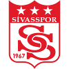 Sivasspor U19 Sivasspor U19