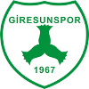 Giresunspor U19 Giresunspor U19