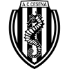 Cesena U20 Cesena U20