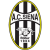 Siena U19 Siena U19