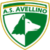 Avellino U19 Avellino U19