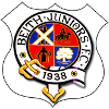 Beith Beith