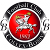 FC Collex Bossy FC Collex Bossy