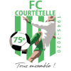 FC Courtetelle FC Courtetelle