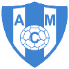 Atletico Malveira Atletico Malveira