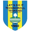 Technoroll Teskand KSE Technoroll Teskand KSE