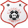Sloboda Novi Grad Sloboda Novi Grad