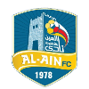 Al Ain(KSA) Al Ain(KSA)