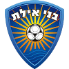 Bnei Eilat Bnei Eilat