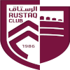 Al Rustaq Al Rustaq