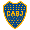 Boca Juniors Nữ Boca Juniors Nữ