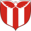CA River Plate Nữ CA River Plate Nữ