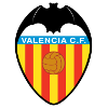 Valencia U20 Valencia U20