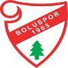 Boluspor U19 Boluspor U19