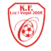Luzi 2008 Luzi 2008