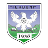 Terbuni Puke Terbuni Puke