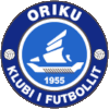 KF Oriku KF Oriku