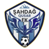 Shahdagh Qusar Shahdagh Qusar