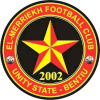Marekh Marekh