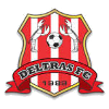 Deltras Sidoarjo Deltras Sidoarjo