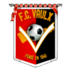 Vaulx en Velin Vaulx en Velin