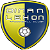 Dinan Lehon FC Dinan Lehon FC