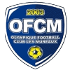 OFC Les Mureaux OFC Les Mureaux