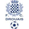 FC Drouais Dreux FC Drouais Dreux