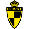 Lierse U21 Lierse U21