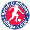 Barnsley LFC Nữ Barnsley LFC Nữ