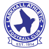Larkhall Athletic Nữ Larkhall Athletic Nữ