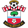 Southampton Nữ Southampton Nữ