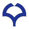 Osaka Taiiku University (nữ)