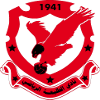 Al-Taliya U23 Al-Taliya U23