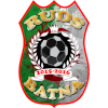 RUDS Batna RUDS Batna