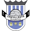 Crevillente Crevillente