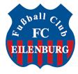 Eilenburg Eilenburg