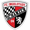FC IngolstadtU17 FC IngolstadtU17