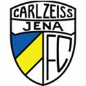 Carl Zeiss Jena U19 Carl Zeiss Jena U19