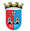 Torreense U17 Torreense U17