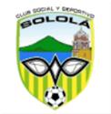 CSD Solola CSD Solola