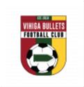 Vihiga Bullets Vihiga Bullets