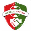 Karela United FC Karela United FC