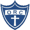 Oratorio AP (Youth) Oratorio AP (Youth)