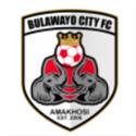 Bulawayo City Bulawayo City