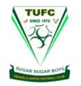 Triangle FC Triangle FC