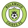 Bulawayo Chiefs Bulawayo Chiefs